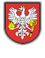 BIP - Urząd Gminy Bledzew